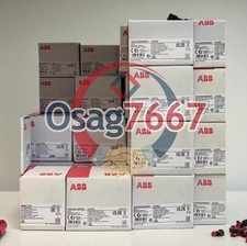 1SAP230500R0000