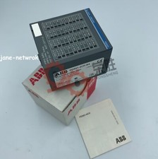 1SAP260100R3001 Industrial Equipment