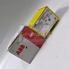 1SAP284000R0001