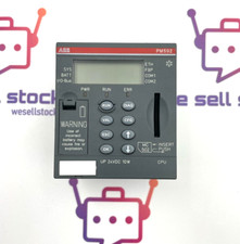 1SAP350200R0271&nbsp;Industrial Equipment