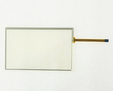 1SAP500405R0001&nbsp; Control Module