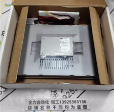 1SAP541510R0001&nbsp;Industrial Equipment