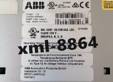 1SAP561100R0001&nbsp;Industrial Equipment