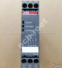 1SAR501031R0001 Industrial Equipment