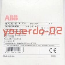 1SAZ321201R2005 Industrial Equipment