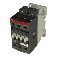 1SBL237001R1300