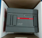 1SBP26001R1001