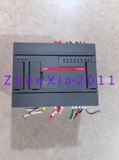 1SBP260021R1001