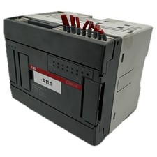 1SBP260050R1001&nbsp; Control Module