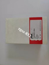 1SBP260108R1001