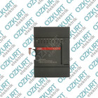 1SBP260109R1001