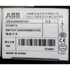 1SCA104940R1001