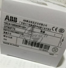 1SCA105382R1001