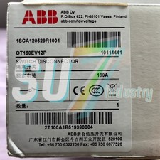 1SCA120529R1001