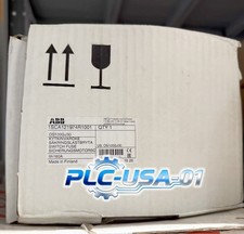 1SCA121974R1001
