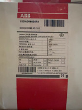 1SDA004604R1&nbsp; Control Module