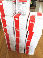 1SDA005405R1&nbsp;Industrial Equipment