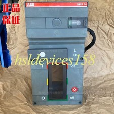 1SDA014032R1&nbsp;Industrial Equipment