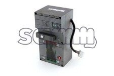 1SDA014217R1&nbsp; Control Module