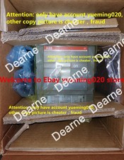 1SDA038678R1&nbsp; Control Module