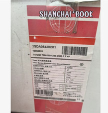 1SDA054282R1&nbsp;Industrial Equipment