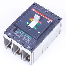 1SDA054406R1&nbsp;Industrial Equipment