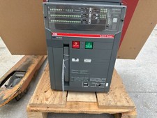 1SDA055778R1&nbsp;Industrial Equipment