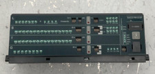 1SDA058195R1&nbsp; Control Module