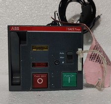 1SDA060398R1&nbsp;Industrial Equipment