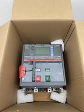 1SDA061986R1&nbsp;Industrial Equipment