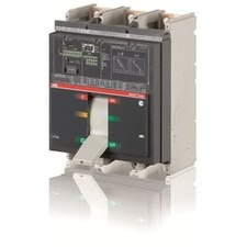 1SDA062897R1 Module, PLC, LCD, Board, Controller