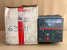 1SDA063011R1&nbsp;Industrial Equipment