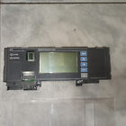 1SDA063136R1&nbsp; Control Module