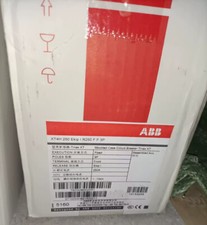 1SDA068520R1&nbsp;Industrial Equipment