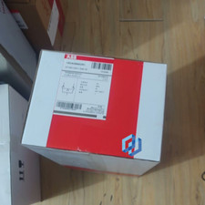 1SDA096602R1&nbsp;Industrial Equipment