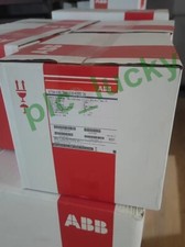 1SDA100347R1&nbsp;Industrial Equipment