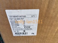 1SFA894010R7020 Industrial Equipment