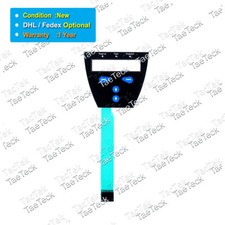 1SFA894012R7000&nbsp;Industrial Equipment