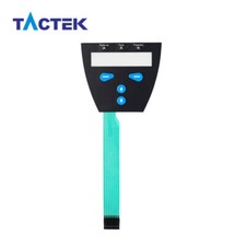 1SFA894014R7000&nbsp;Industrial Equipment