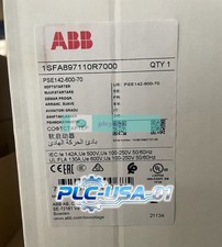 1SFA897110R7000&nbsp;Industrial Equipment