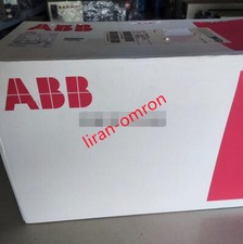1SFA897112R7001&nbsp; Control Module