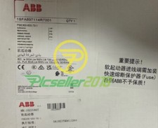 1SFA897114R7001&nbsp;Industrial Equipment