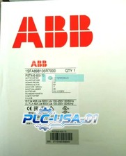 1SFA898105R7000&nbsp;Industrial Equipment