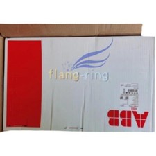 1SFA898112R7000&nbsp;Industrial Equipment