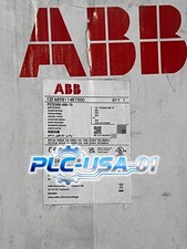 1SFA898114R7000 Module, PLC, LCD, Board, Controller