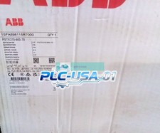 1SFA898115R7000 Module, PLC, LCD, Board, Controller