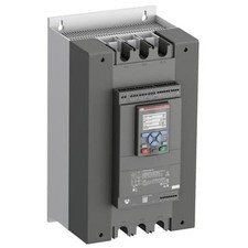 1SFA898212R7000&nbsp; Control Module