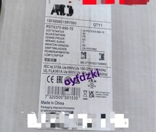 1SFA898215R7000&nbsp;Industrial Equipment