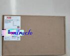 1SFA899301R10&nbsp;Industrial Equipment