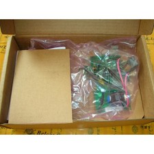 1SFB527068D7094
